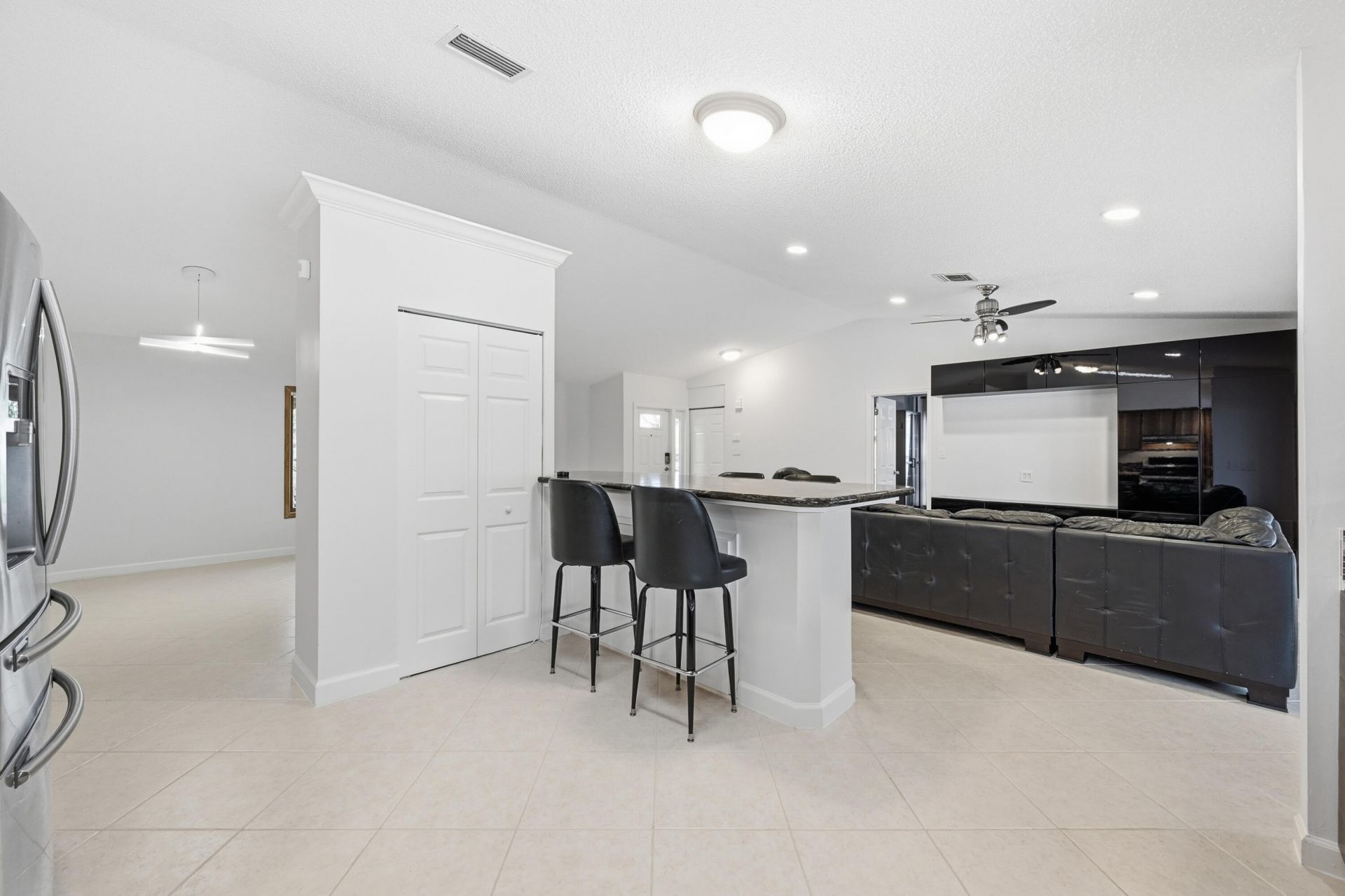 8857 NW 3rd Place, Coral Springs, FL 33071 Photo