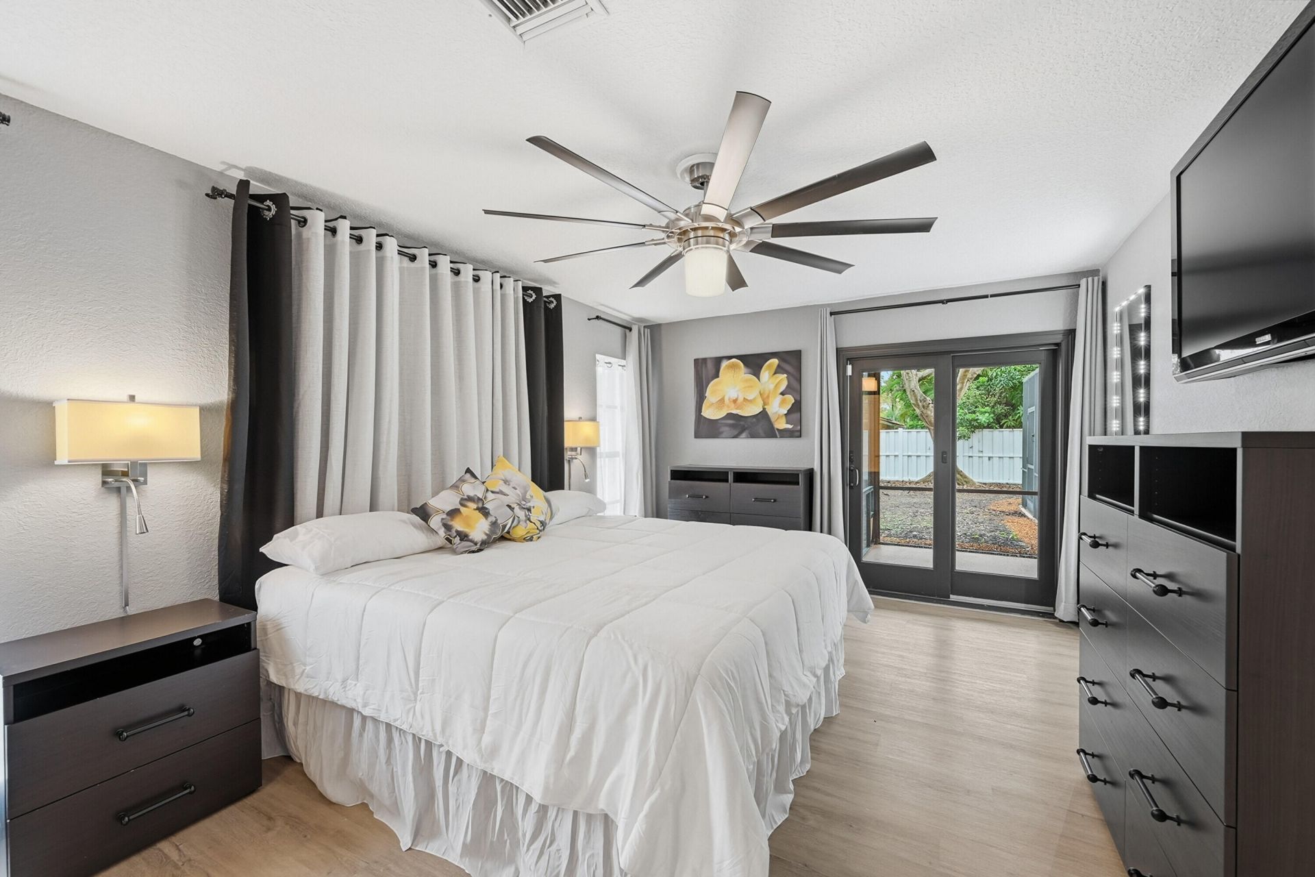 8857 NW 3rd Place, Coral Springs, FL 33071 Photo