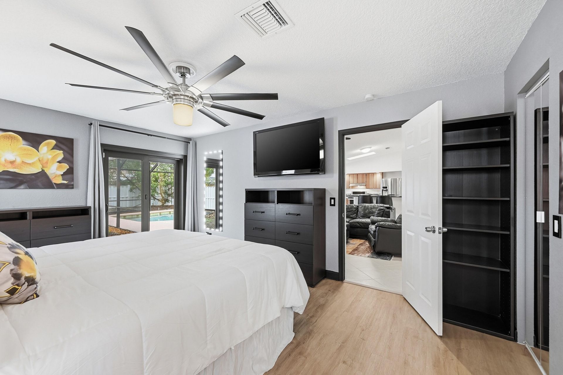 8857 NW 3rd Place, Coral Springs, FL 33071 Photo