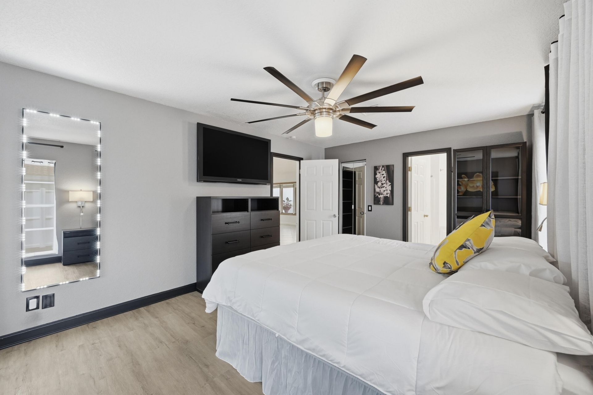 8857 NW 3rd Place, Coral Springs, FL 33071 Photo