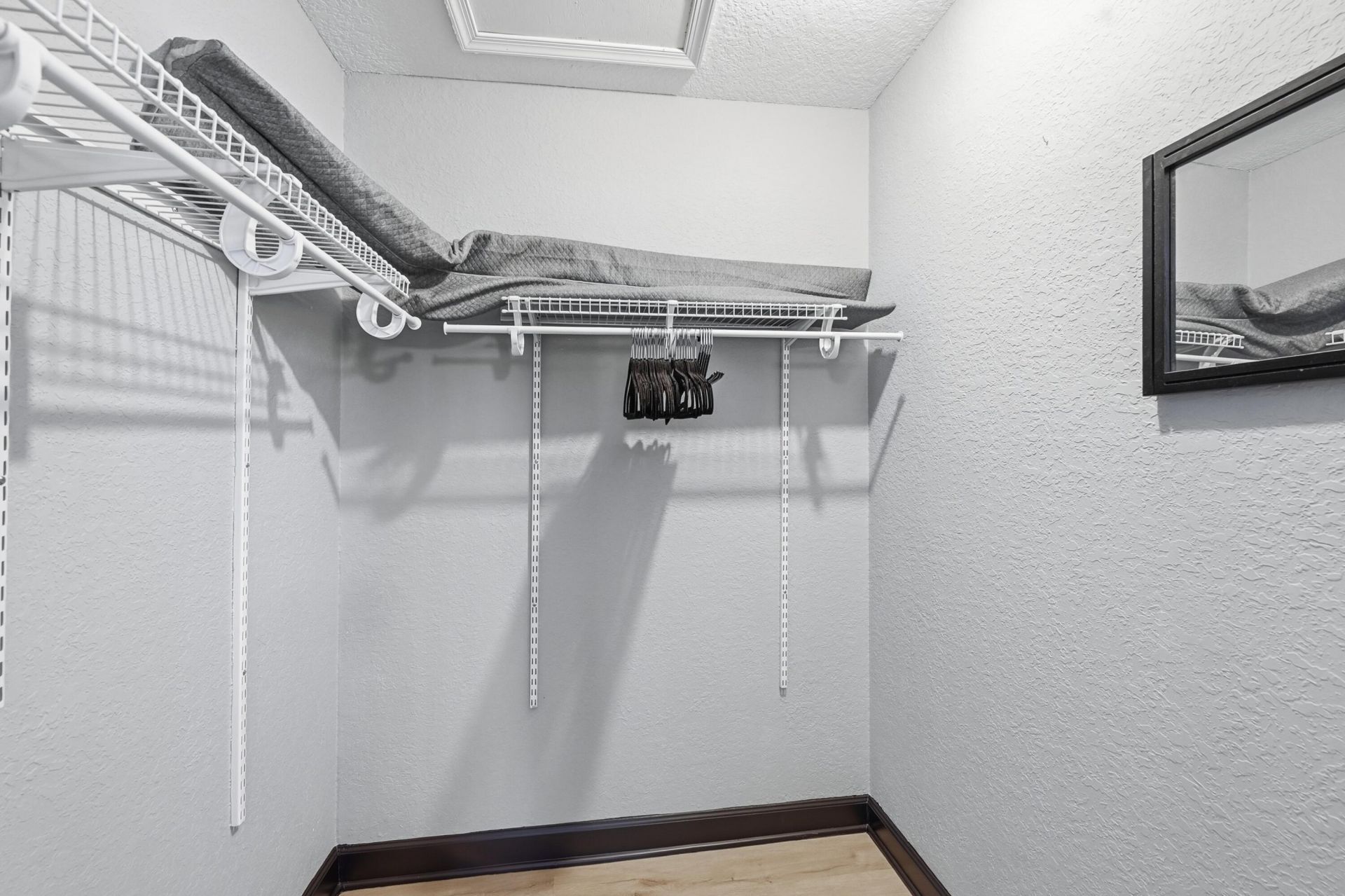 8857 NW 3rd Place, Coral Springs, FL 33071 Photo