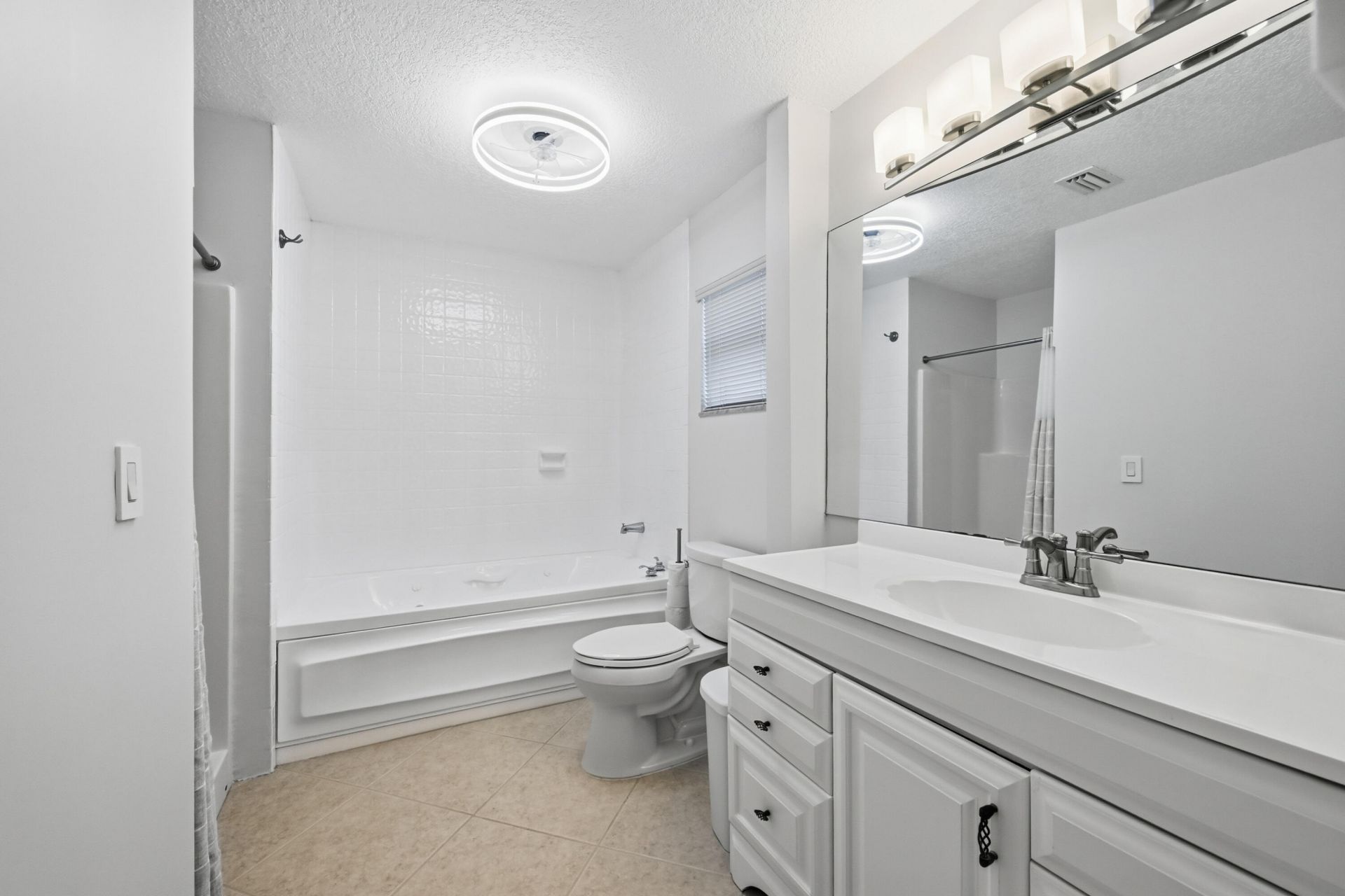 8857 NW 3rd Place, Coral Springs, FL 33071 Photo