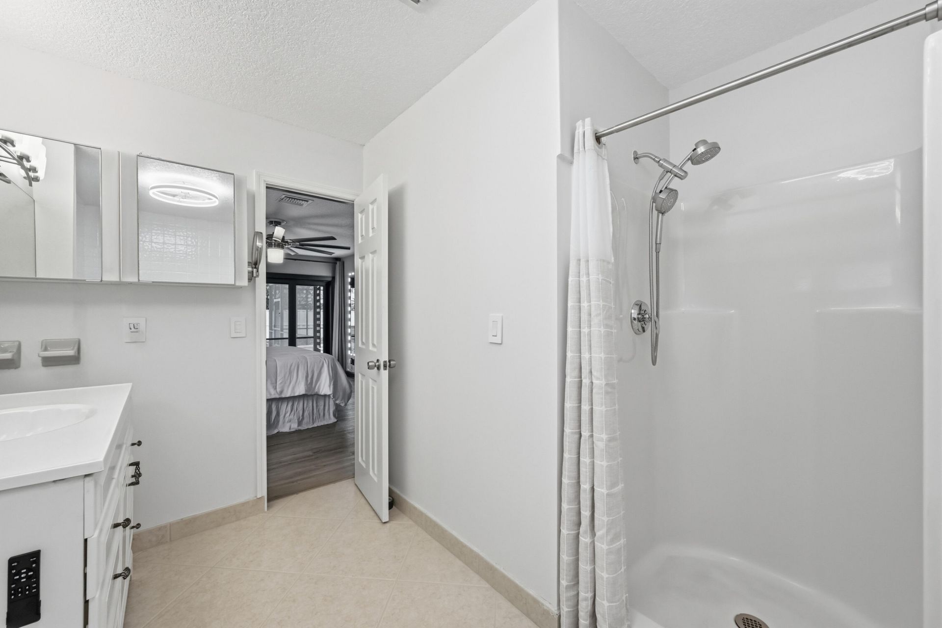 8857 NW 3rd Place, Coral Springs, FL 33071 Photo