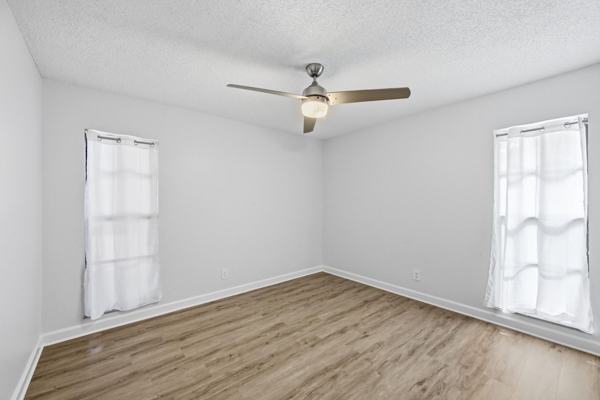 8857 NW 3rd Place, Coral Springs, FL 33071 Photo