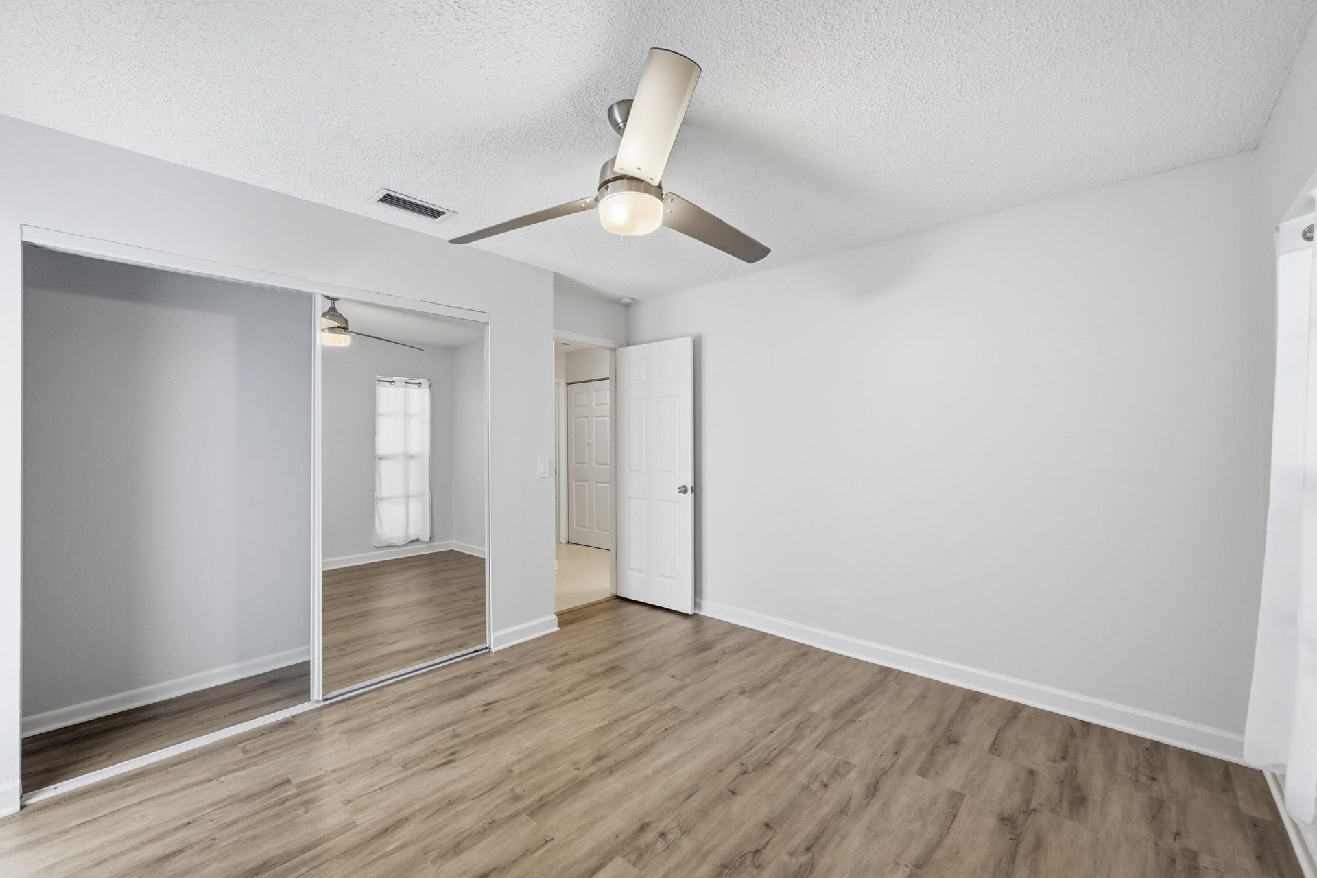 8857 NW 3rd Place, Coral Springs, FL 33071 Photo