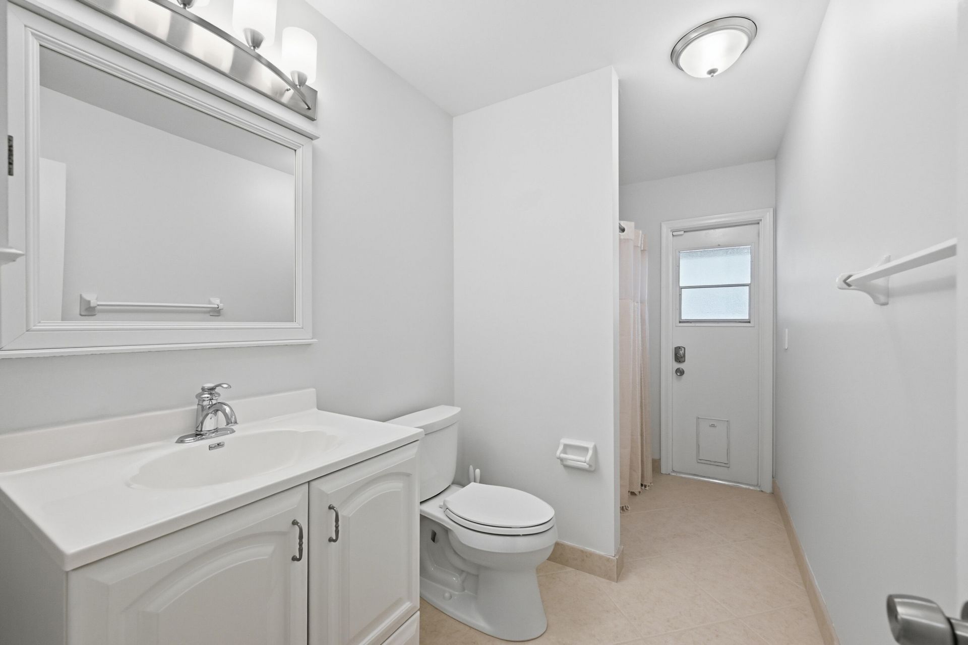 8857 NW 3rd Place, Coral Springs, FL 33071 Photo