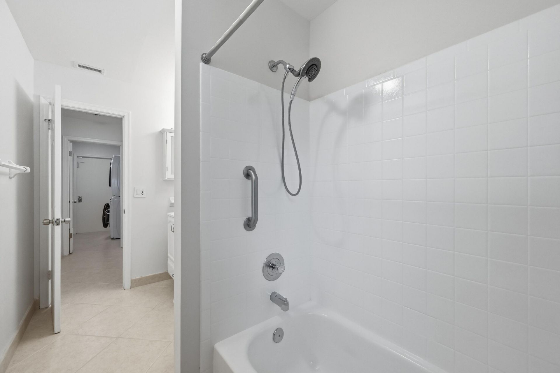 8857 NW 3rd Place, Coral Springs, FL 33071 Photo