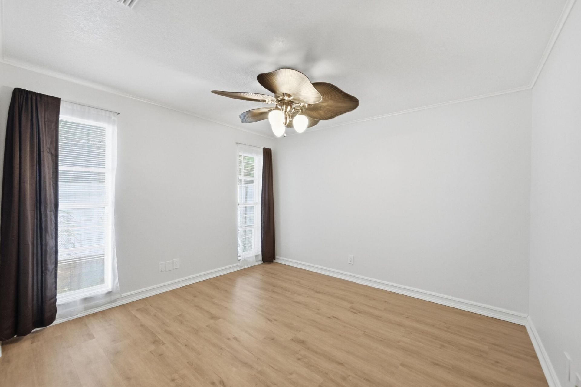 8857 NW 3rd Place, Coral Springs, FL 33071 Photo