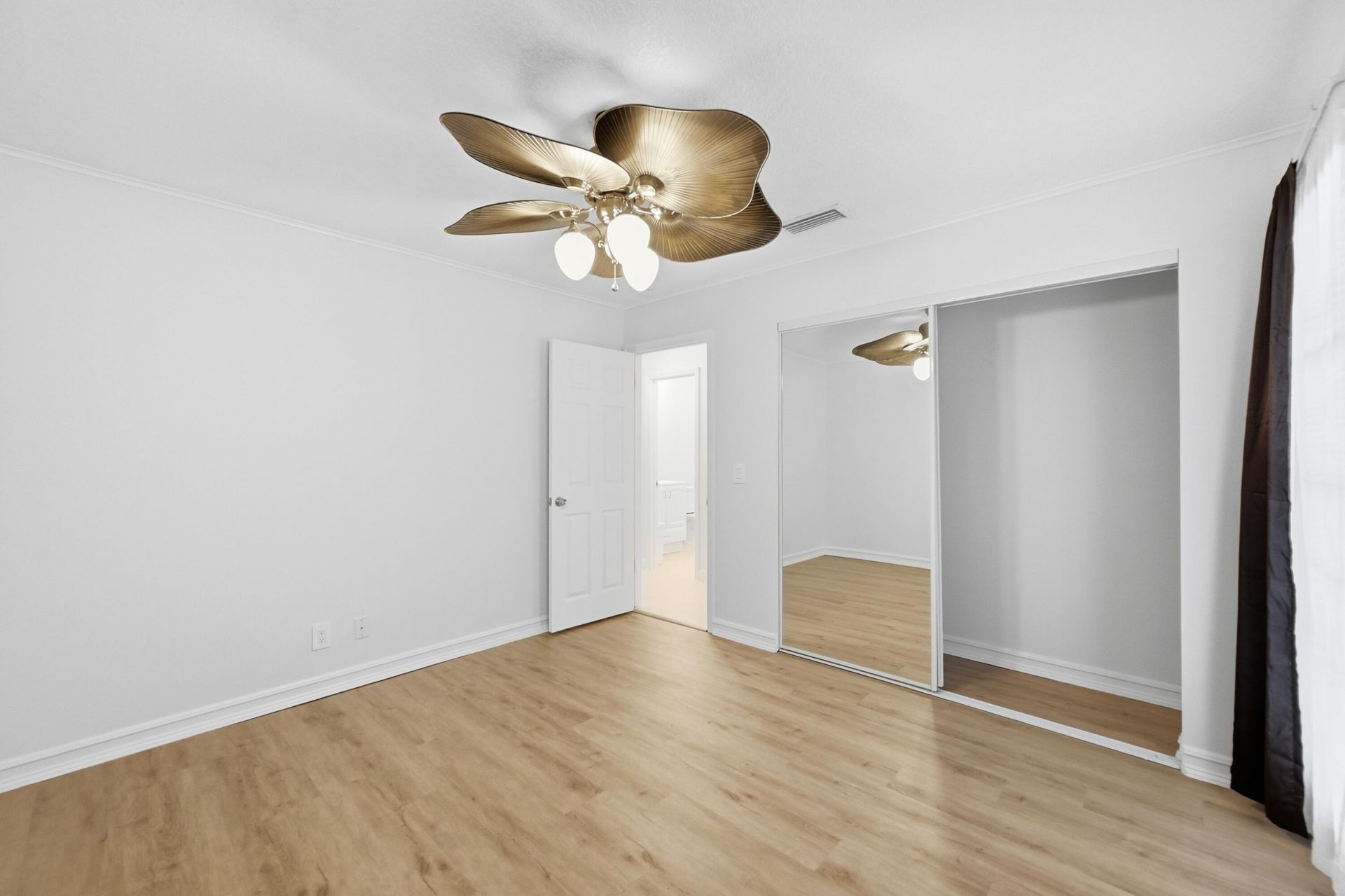 8857 NW 3rd Place, Coral Springs, FL 33071 Photo