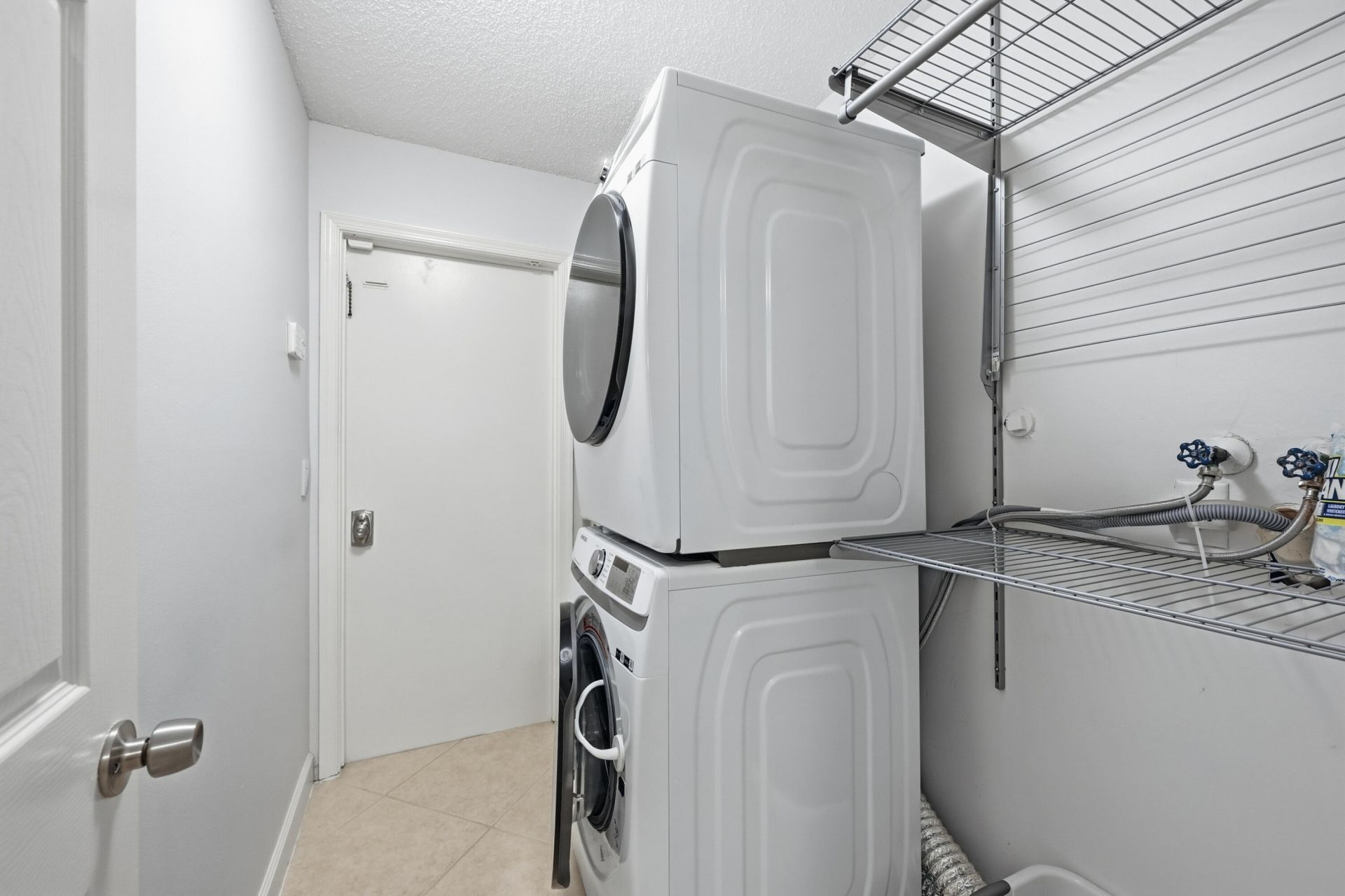 8857 NW 3rd Place, Coral Springs, FL 33071 Photo