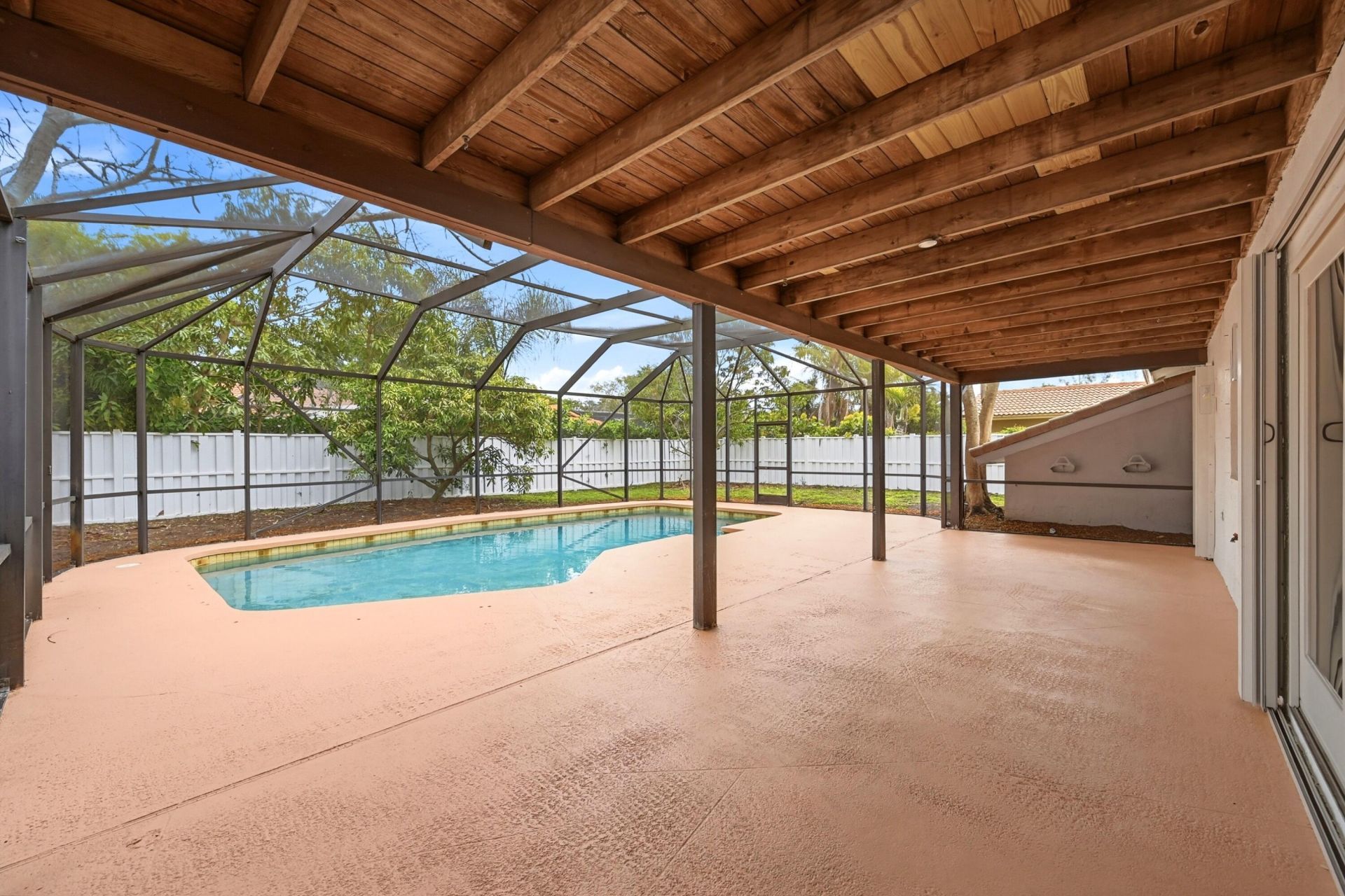 8857 NW 3rd Place, Coral Springs, FL 33071 Photo