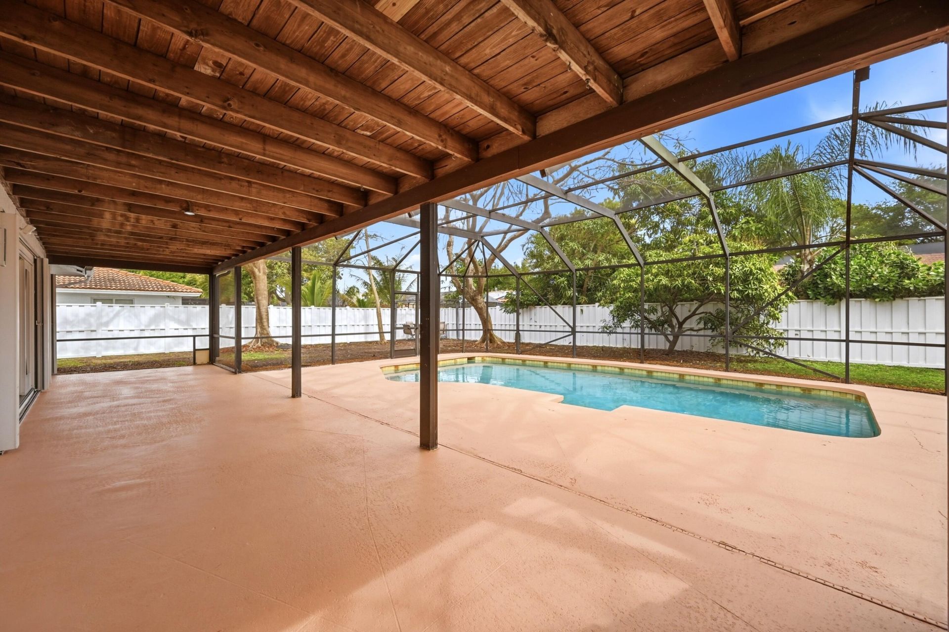 8857 NW 3rd Place, Coral Springs, FL 33071 Photo