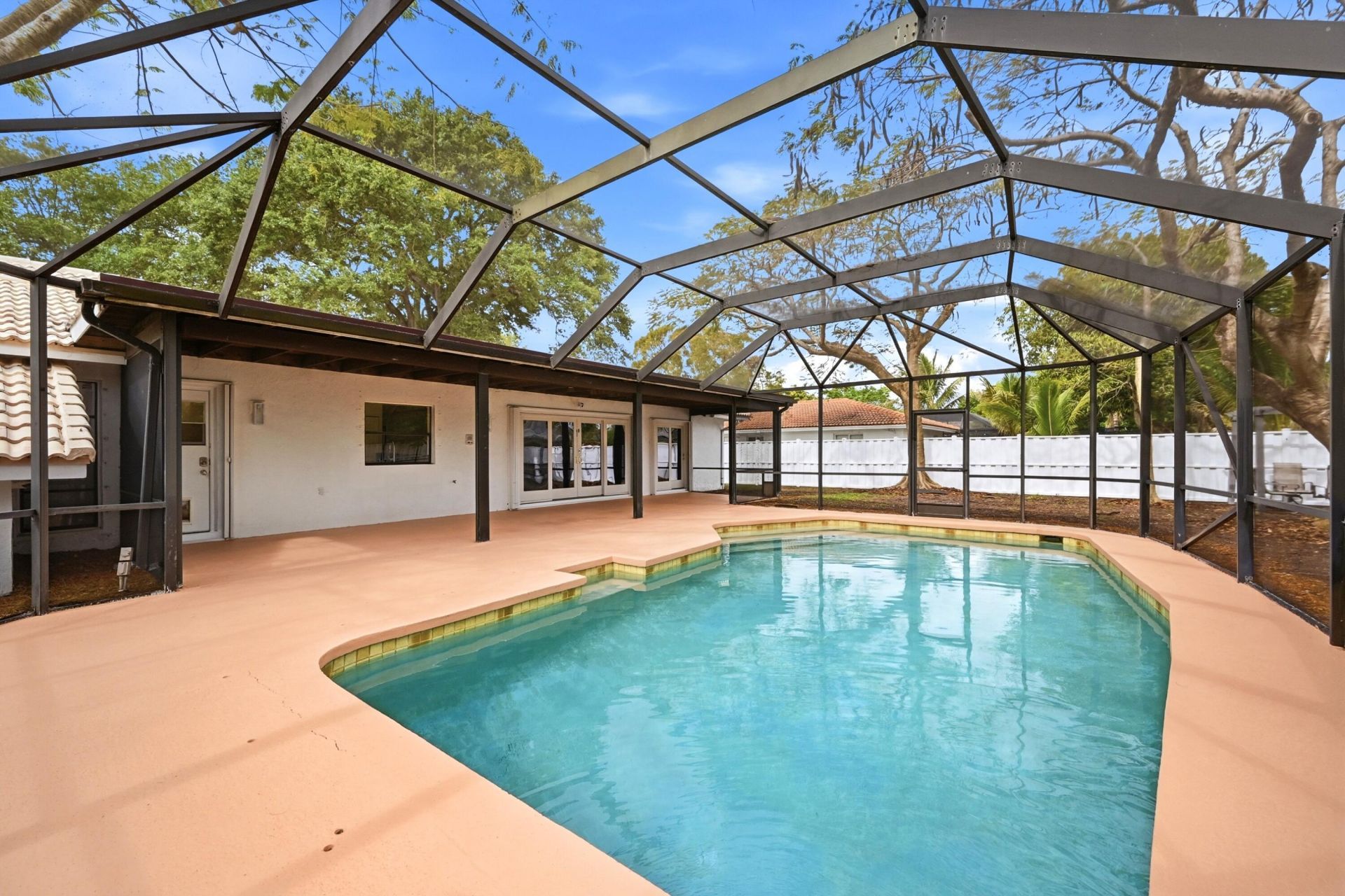 8857 NW 3rd Place, Coral Springs, FL 33071 Photo