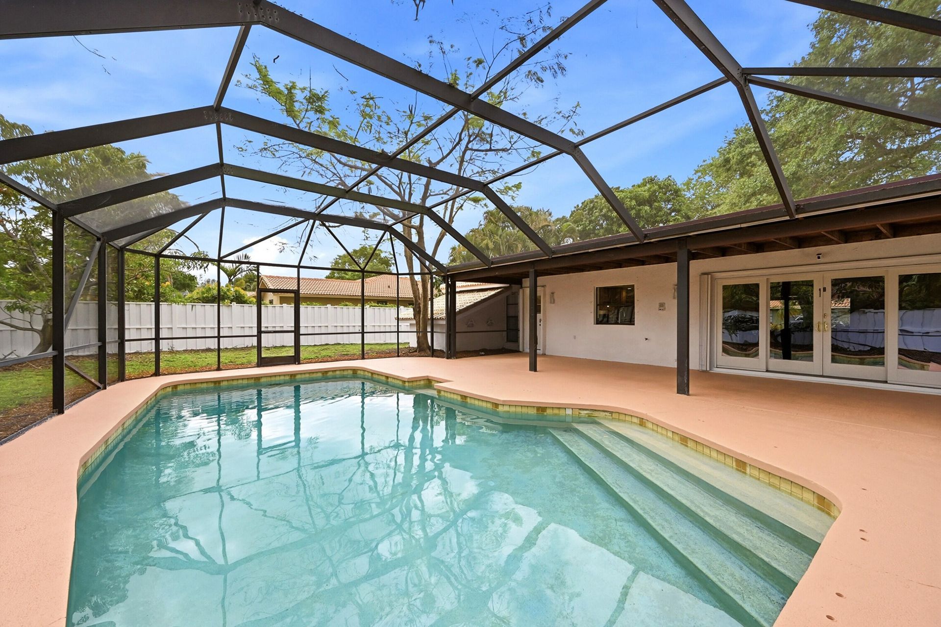 8857 NW 3rd Place, Coral Springs, FL 33071 Photo