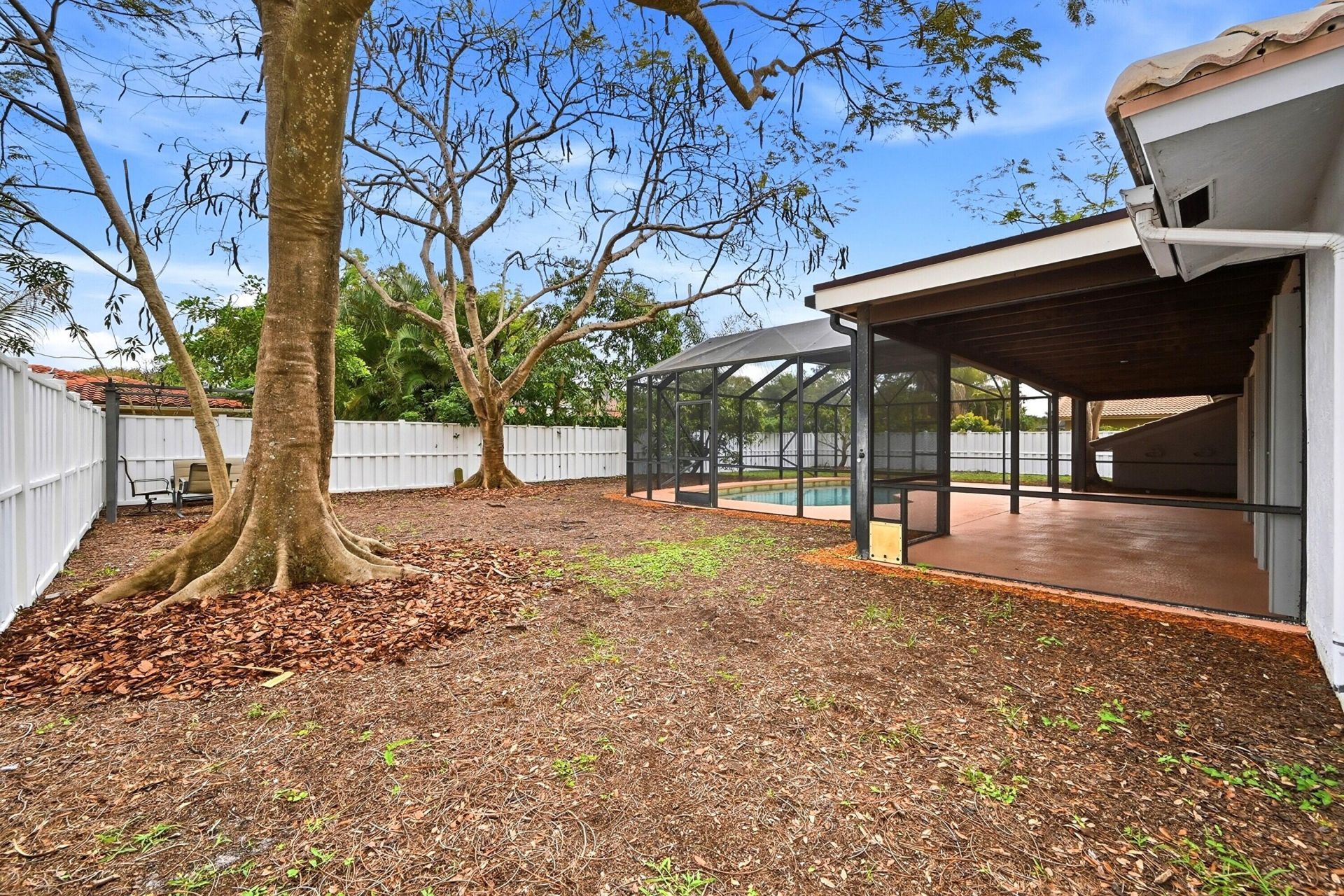 8857 NW 3rd Place, Coral Springs, FL 33071 Photo