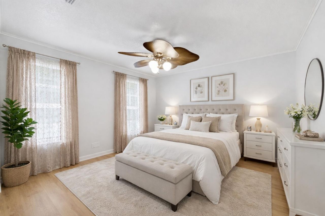 8857 NW 3rd Place, Coral Springs, FL 33071 Photo