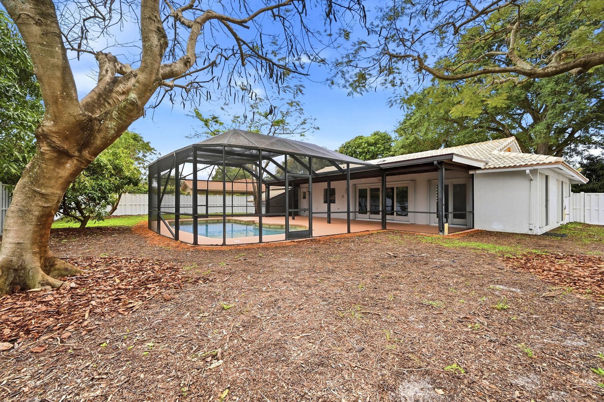 8857 NW 3rd Place, Coral Springs, FL 33071 Photo