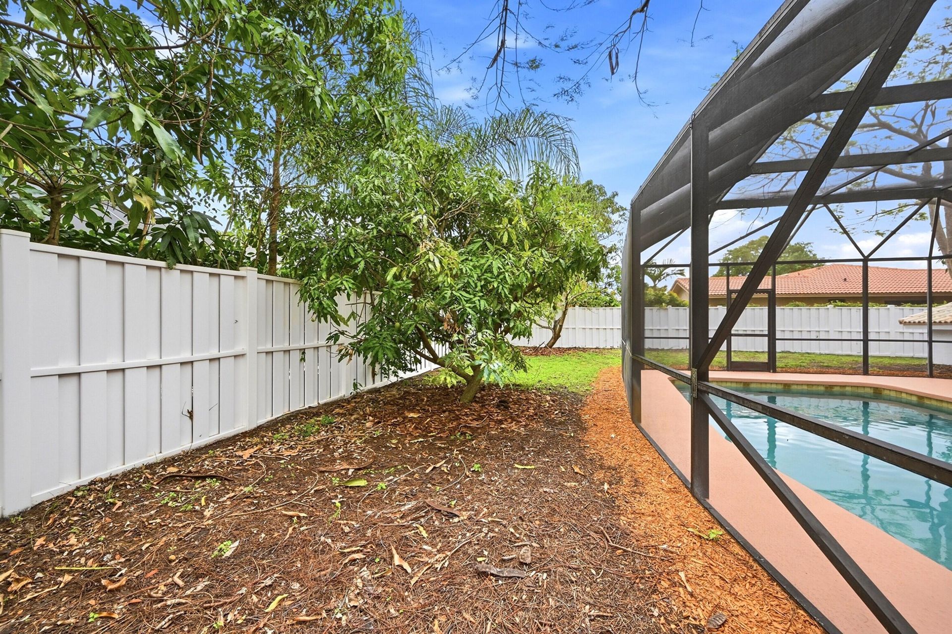 8857 NW 3rd Place, Coral Springs, FL 33071 Photo