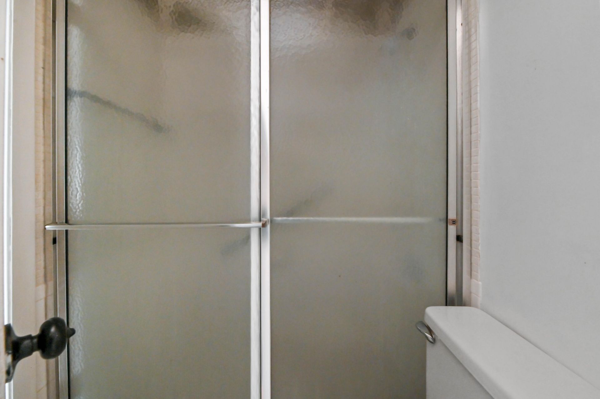 343 Capri, Unit H, Delray Beach, FL 33484 Photo