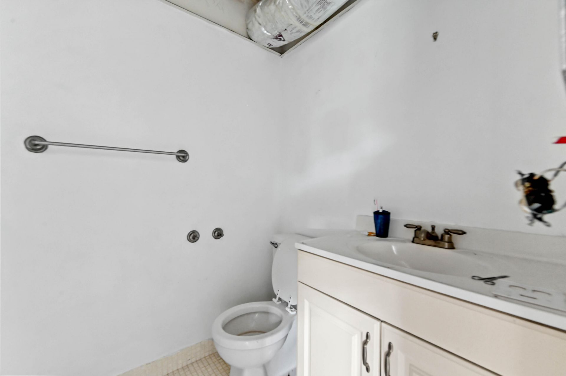 343 Capri, Unit H, Delray Beach, FL 33484 Photo