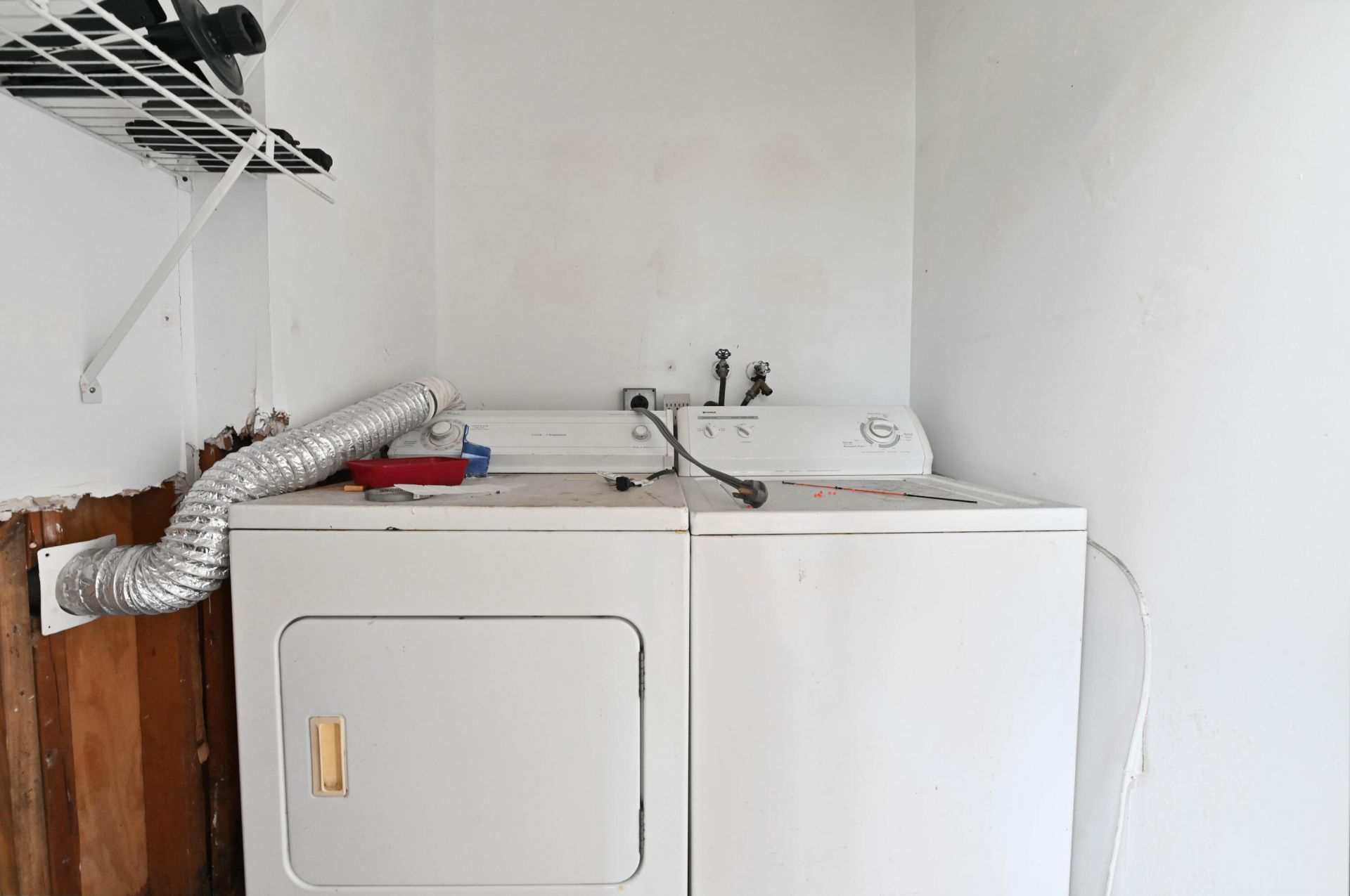 343 Capri, Unit H, Delray Beach, FL 33484 Photo