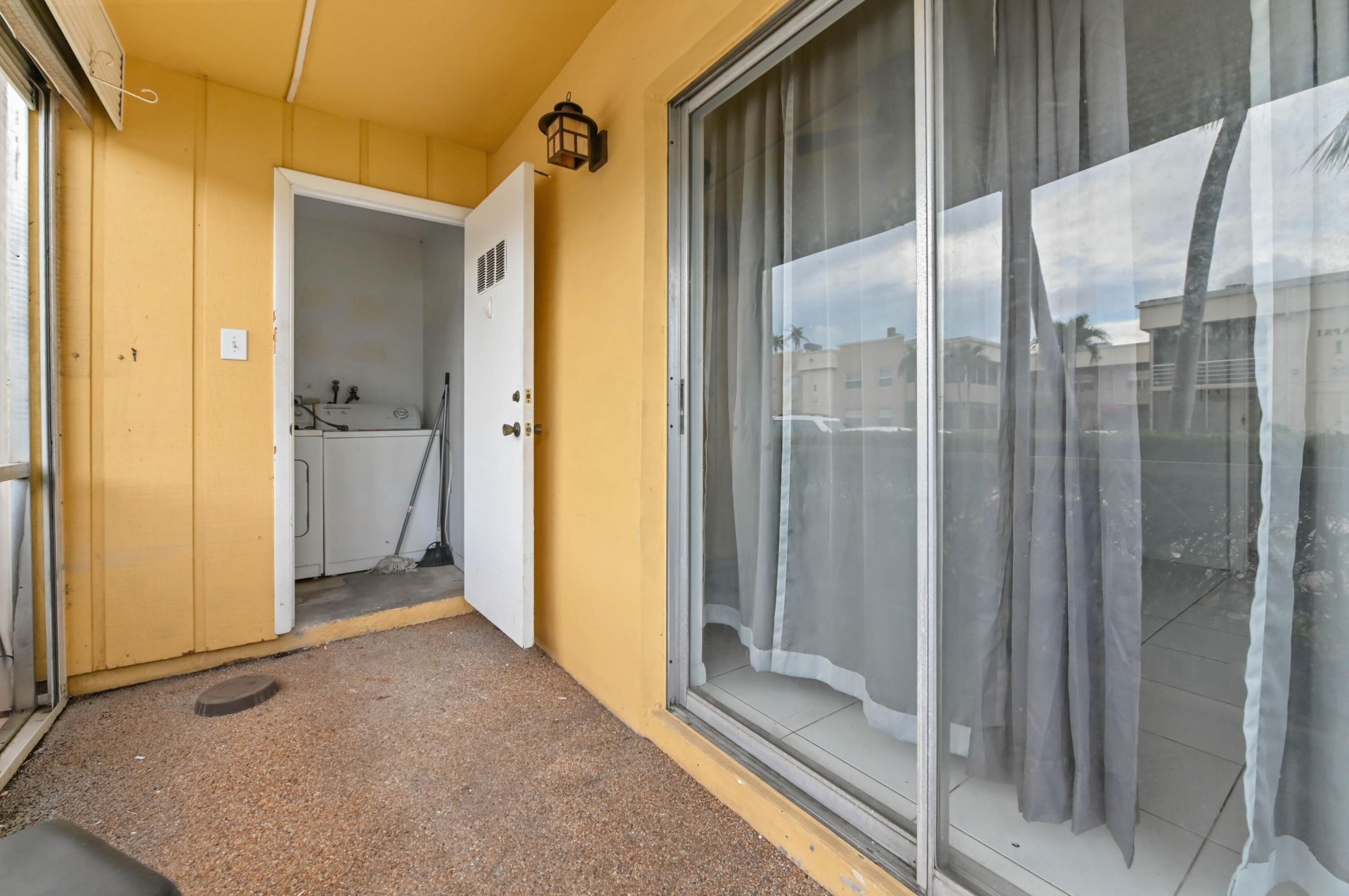 343 Capri, Unit H, Delray Beach, FL 33484 Photo