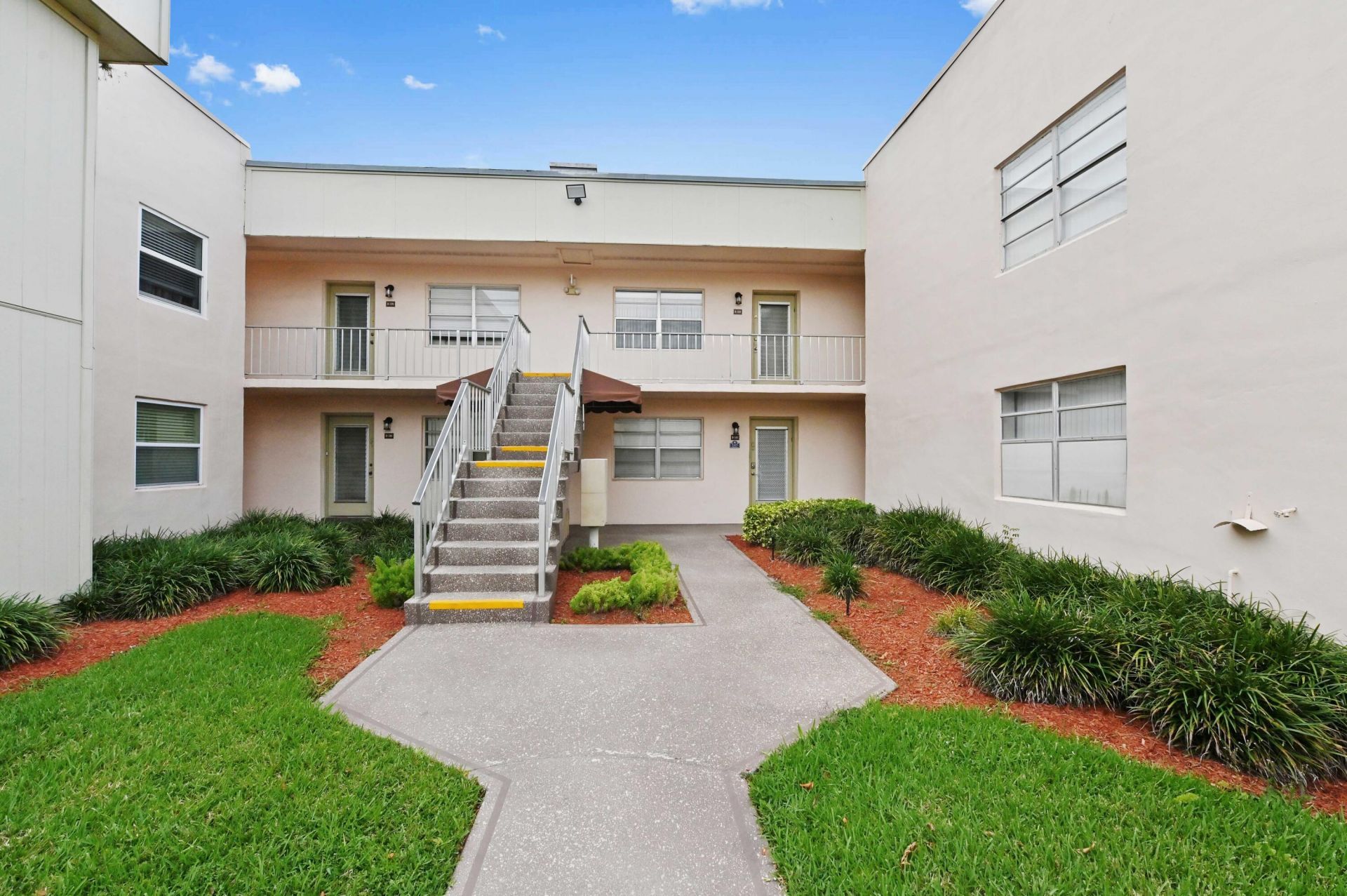 343 Capri, Unit H, Delray Beach, FL 33484 Photo