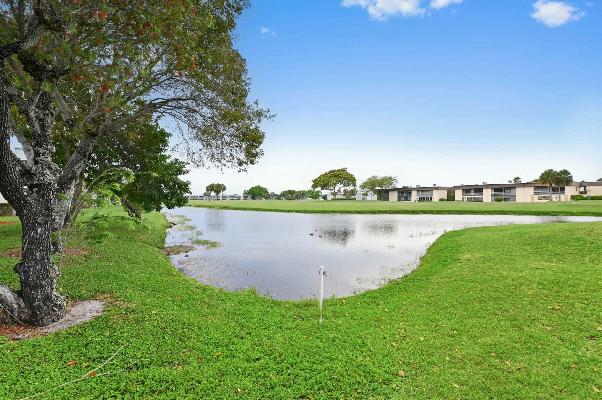 343 Capri, Unit H, Delray Beach, FL 33484 Photo