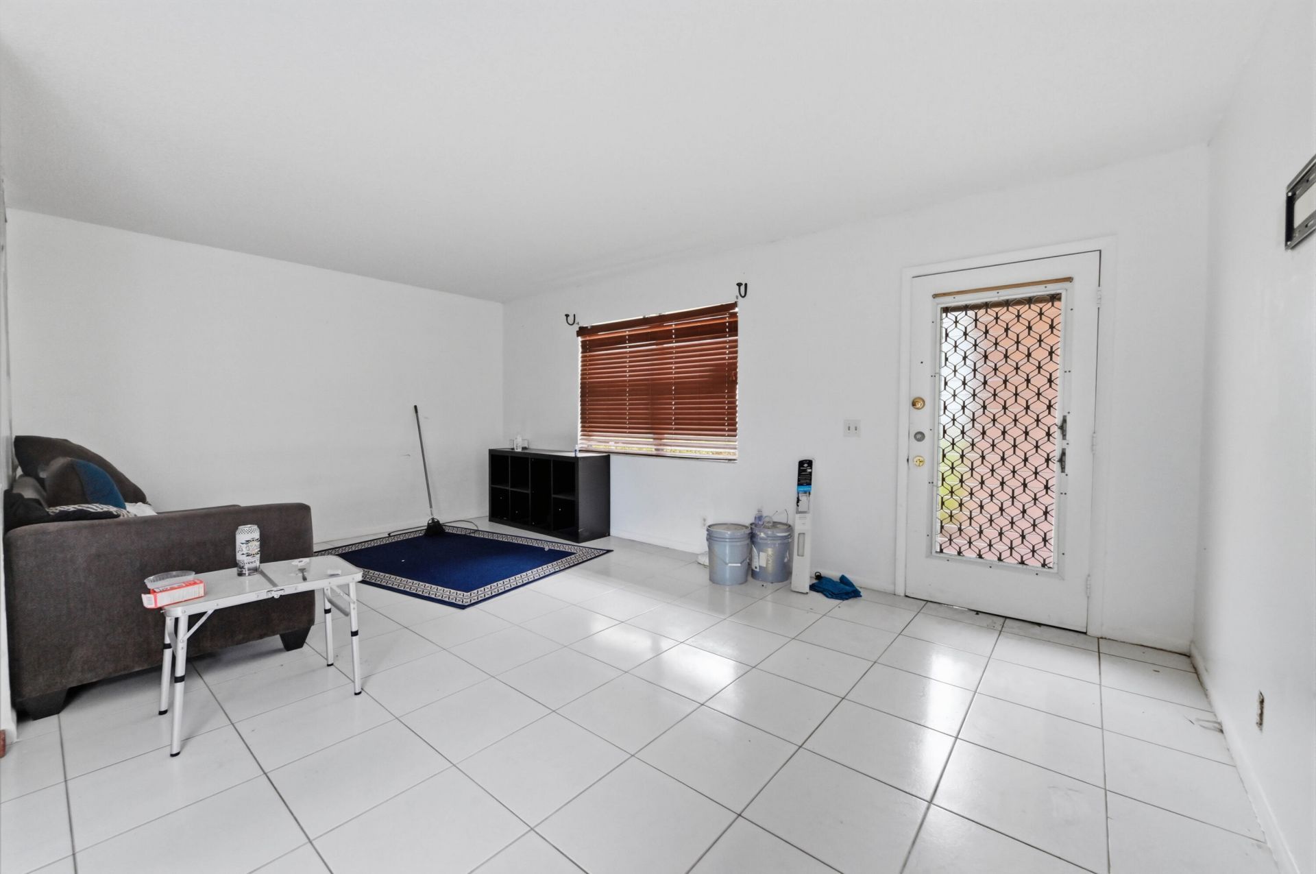 343 Capri, Unit H, Delray Beach, FL 33484 Photo