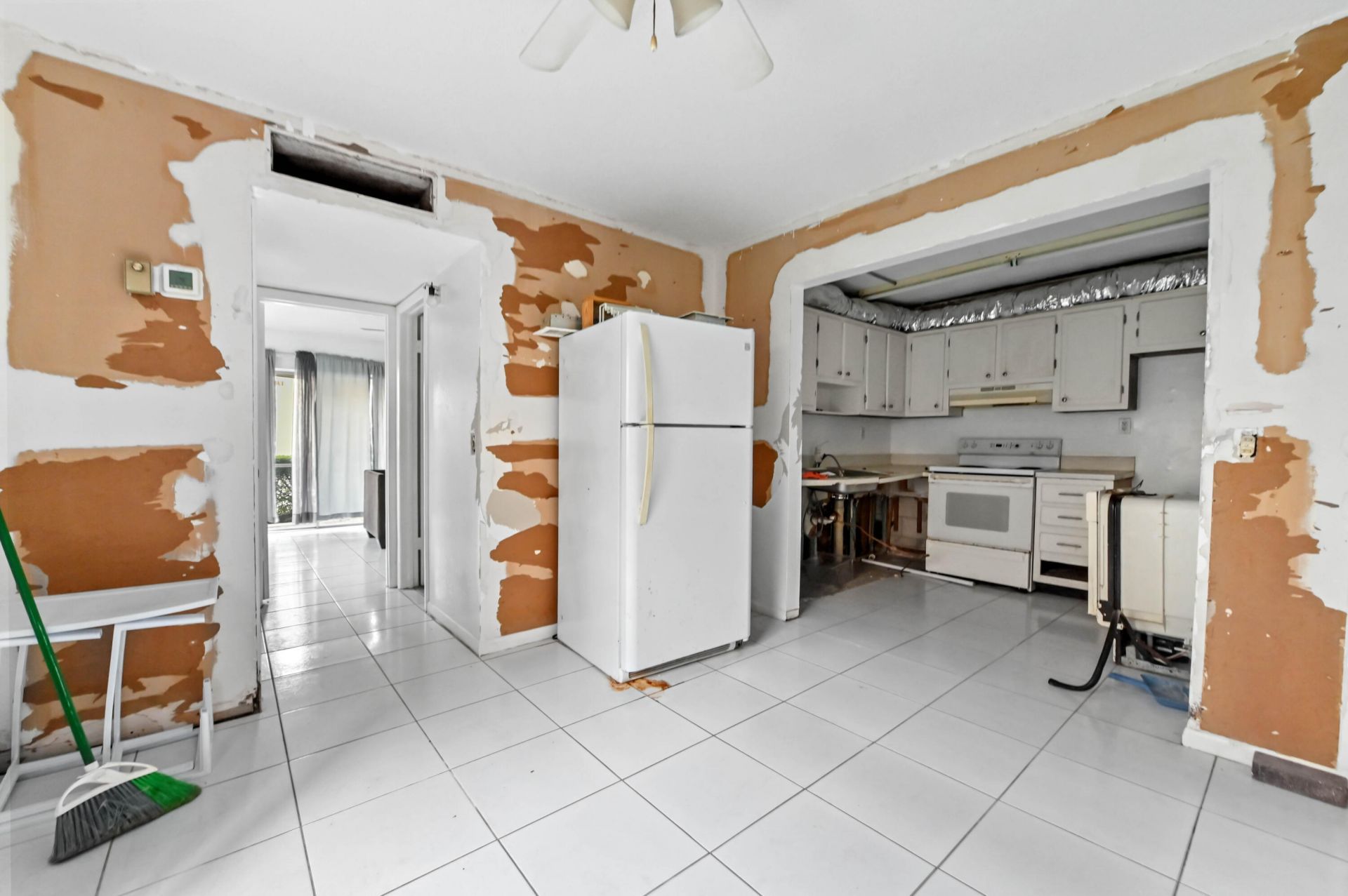 343 Capri, Unit H, Delray Beach, FL 33484 Photo