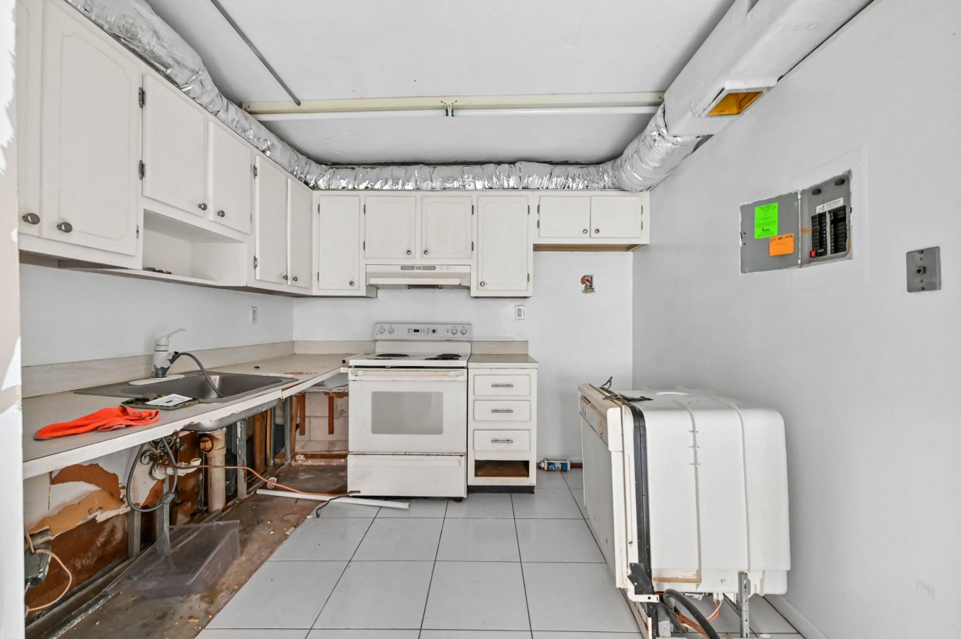 343 Capri, Unit H, Delray Beach, FL 33484 Photo