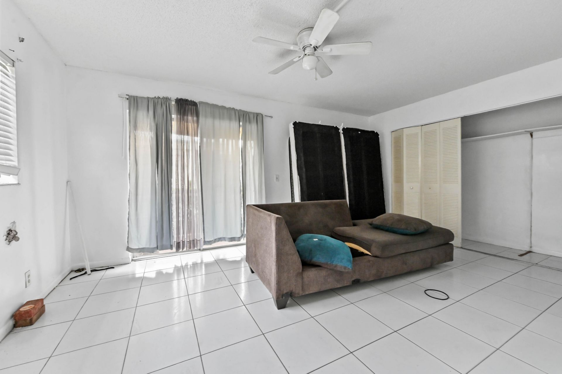 343 Capri, Unit H, Delray Beach, FL 33484 Photo