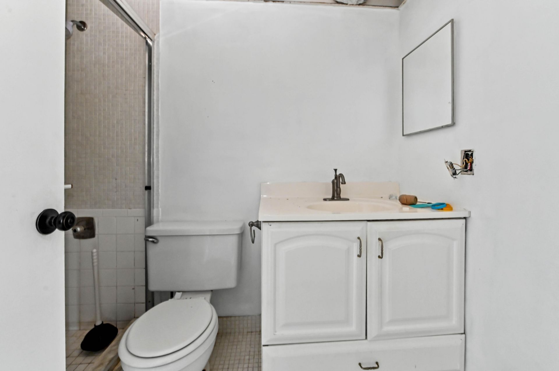 343 Capri, Unit H, Delray Beach, FL 33484 Photo