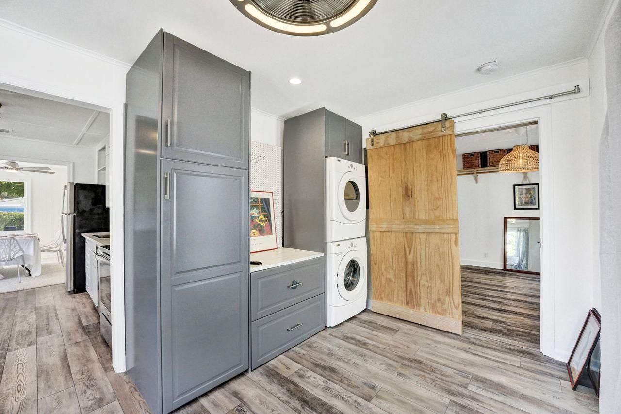 221 S Ocean Breeze, Unit #1 & #2, Lake Worth Beach, FL 33460 Photo