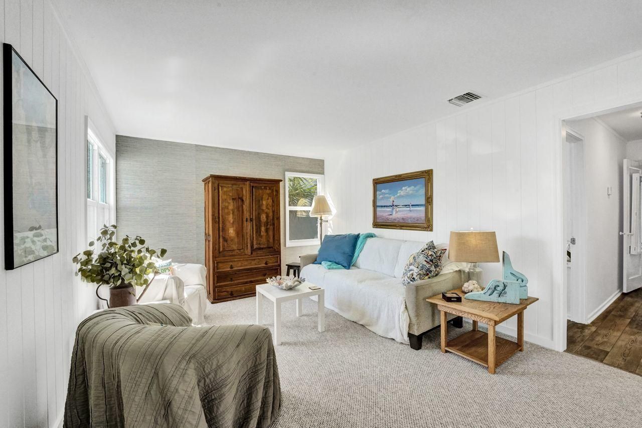 221 S Ocean Breeze, Unit #1 & #2, Lake Worth Beach, FL 33460 Photo