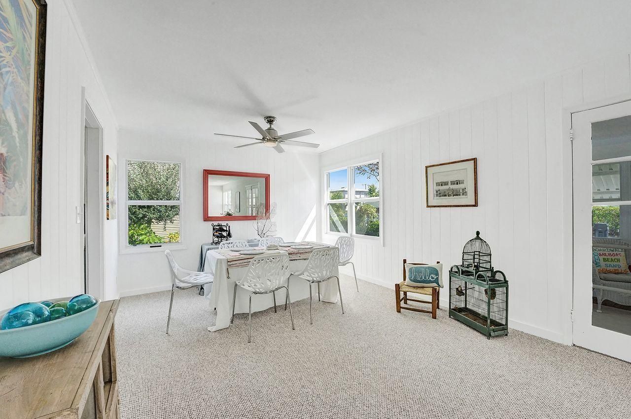 221 S Ocean Breeze, Unit #1 & #2, Lake Worth Beach, FL 33460 Photo