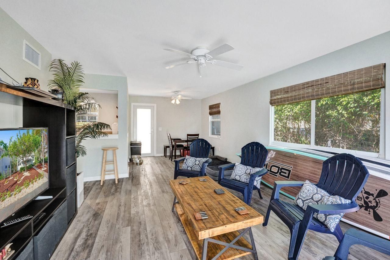 221 S Ocean Breeze, Unit #1 & #2, Lake Worth Beach, FL 33460 Photo