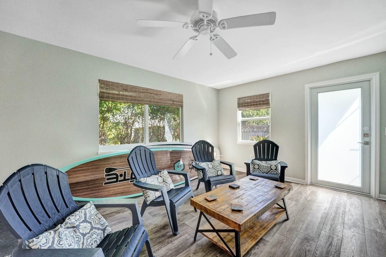 221 S Ocean Breeze, Unit #1 & #2, Lake Worth Beach, FL 33460 Photo