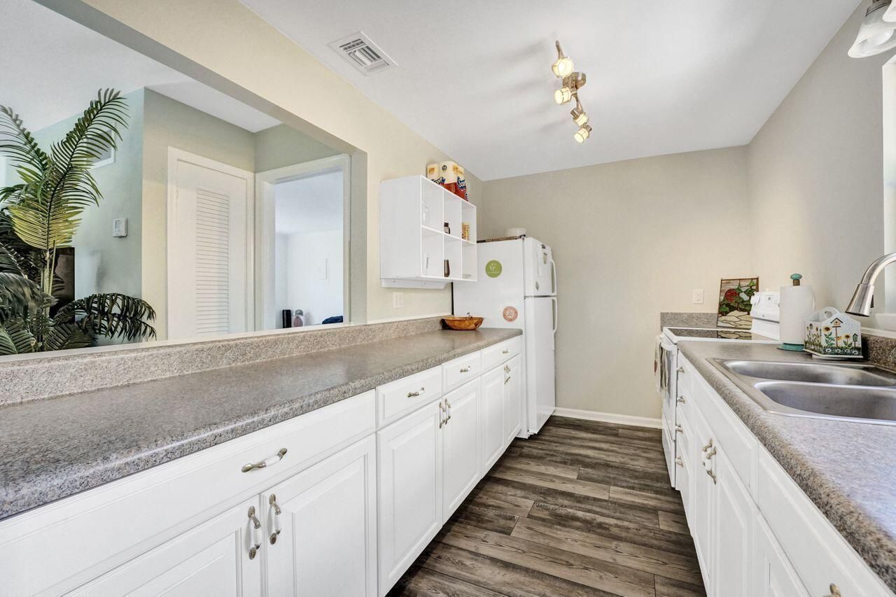 221 S Ocean Breeze, Unit #1 & #2, Lake Worth Beach, FL 33460 Photo