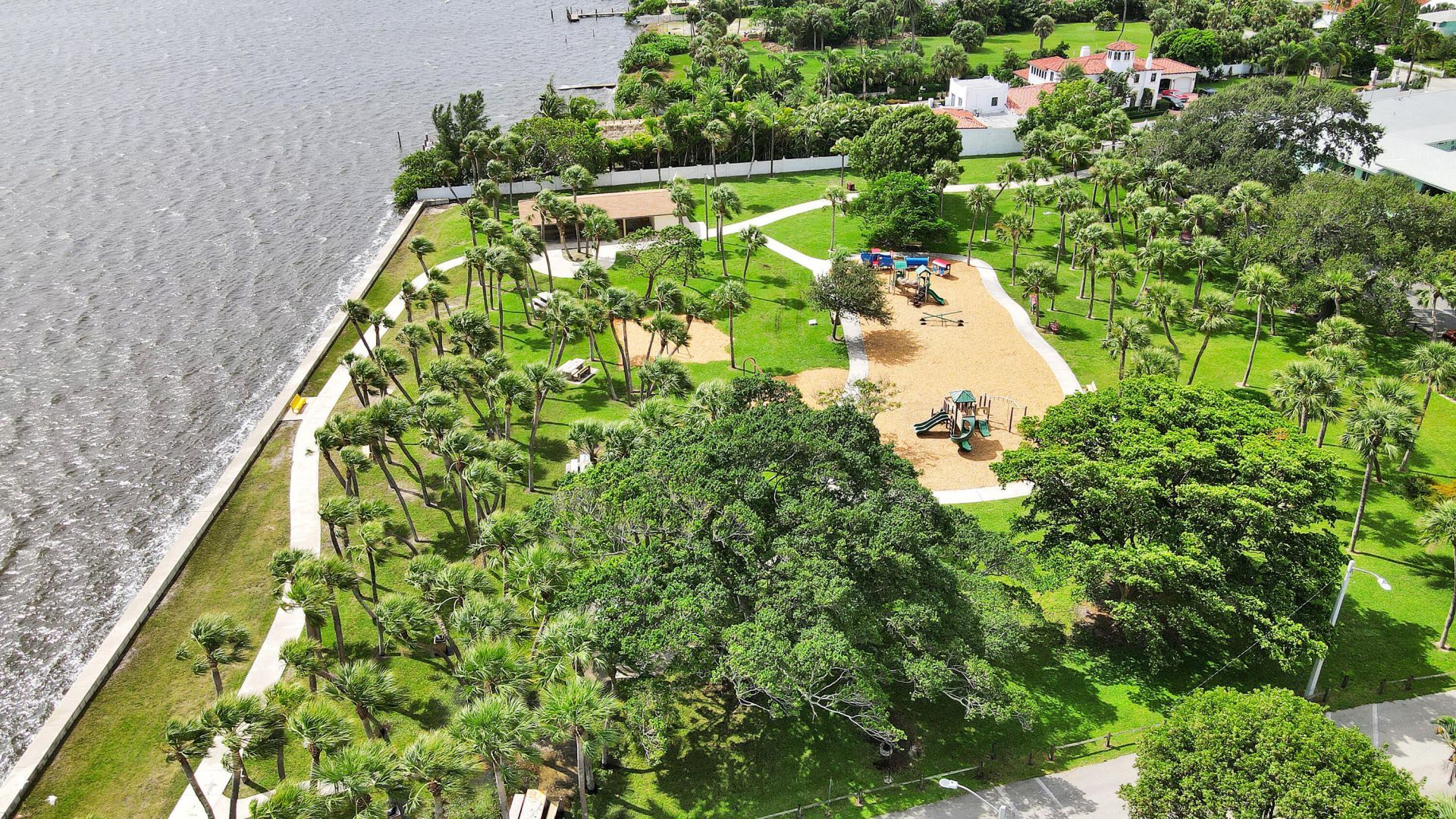 221 S Ocean Breeze, Unit #1 & #2, Lake Worth Beach, FL 33460 Photo