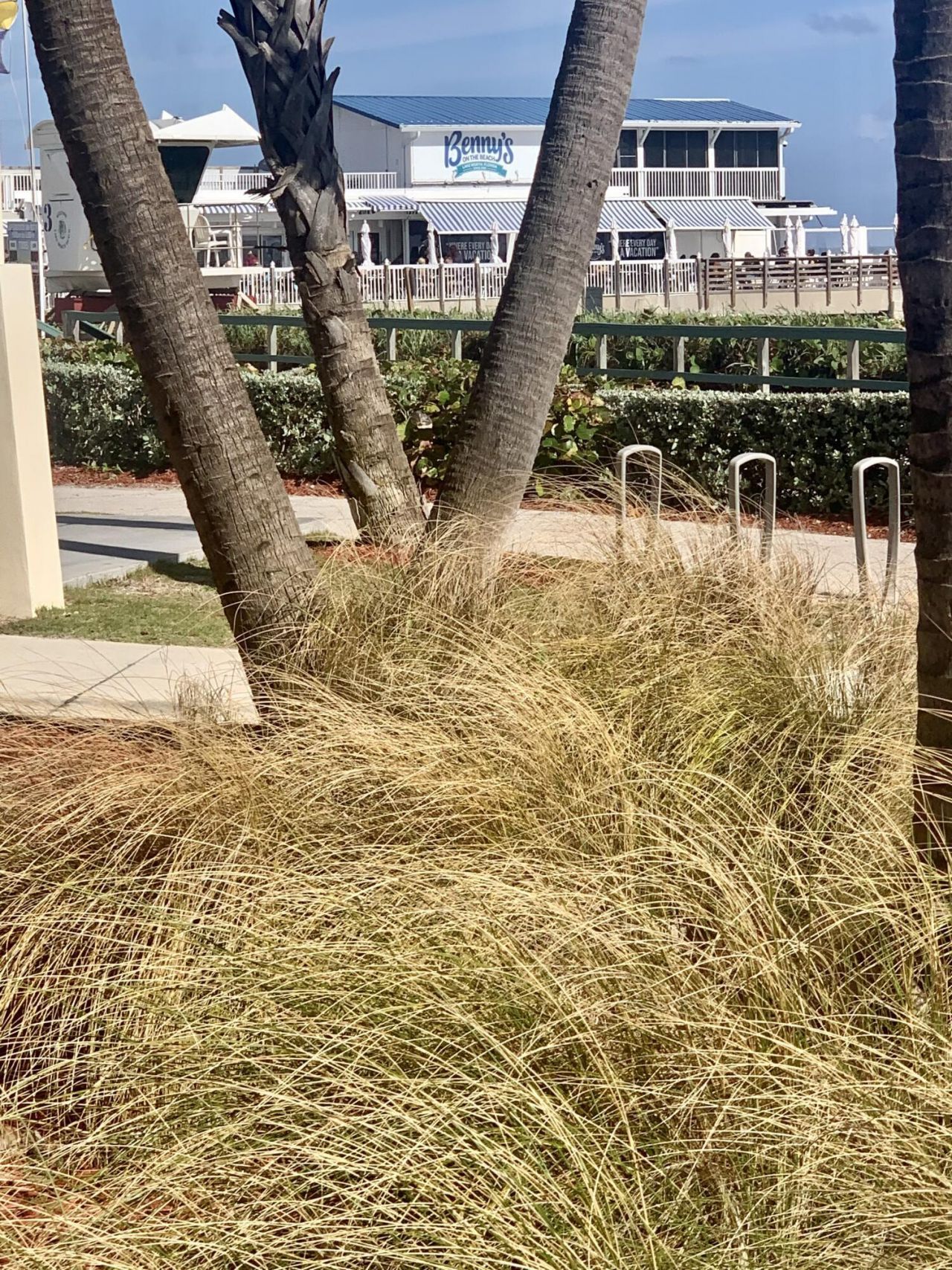 221 S Ocean Breeze, Unit #1 & #2, Lake Worth Beach, FL 33460 Photo