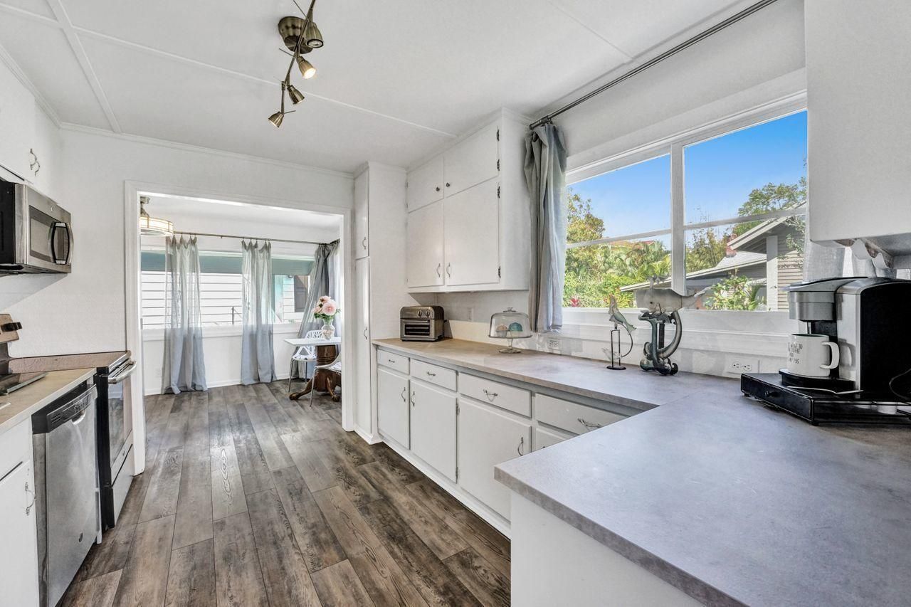 221 S Ocean Breeze, Unit #1 & #2, Lake Worth Beach, FL 33460 Photo