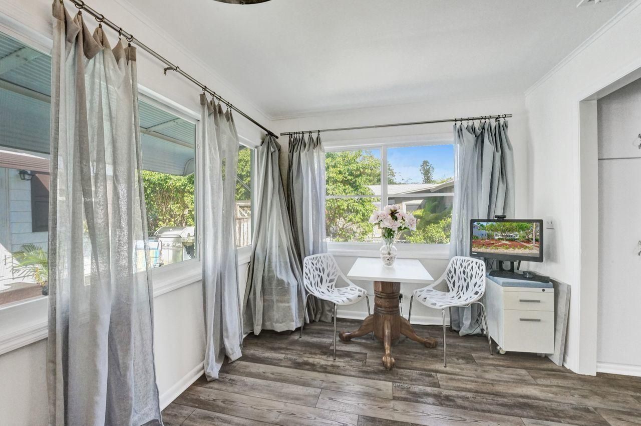 221 S Ocean Breeze, Unit #1 & #2, Lake Worth Beach, FL 33460 Photo