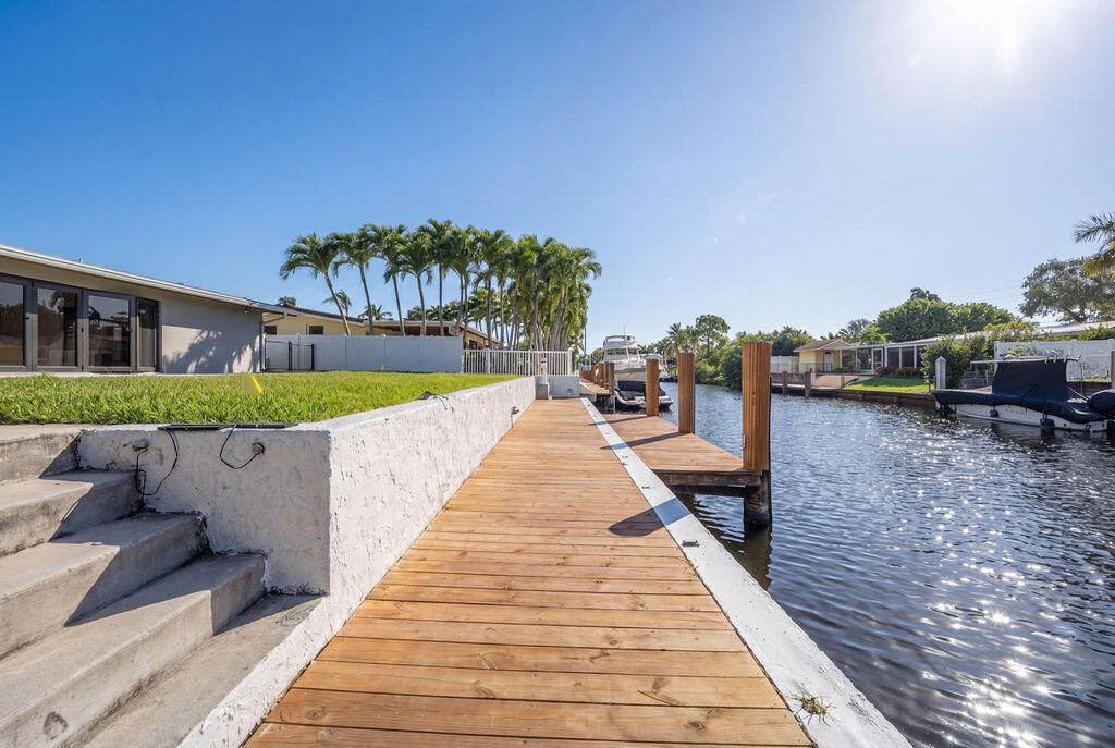 2524 Nassau Lane, Fort Lauderdale, FL 33312 Photo