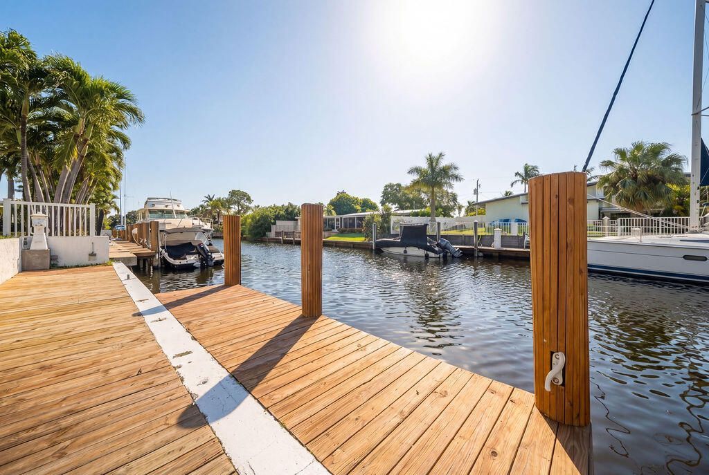 2524 Nassau Lane, Fort Lauderdale, FL 33312 Photo