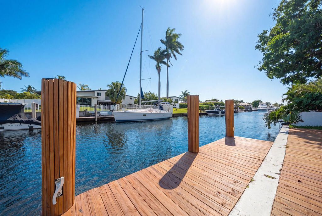 2524 Nassau Lane, Fort Lauderdale, FL 33312 Photo