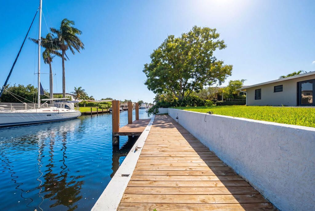 2524 Nassau Lane, Fort Lauderdale, FL 33312 Photo