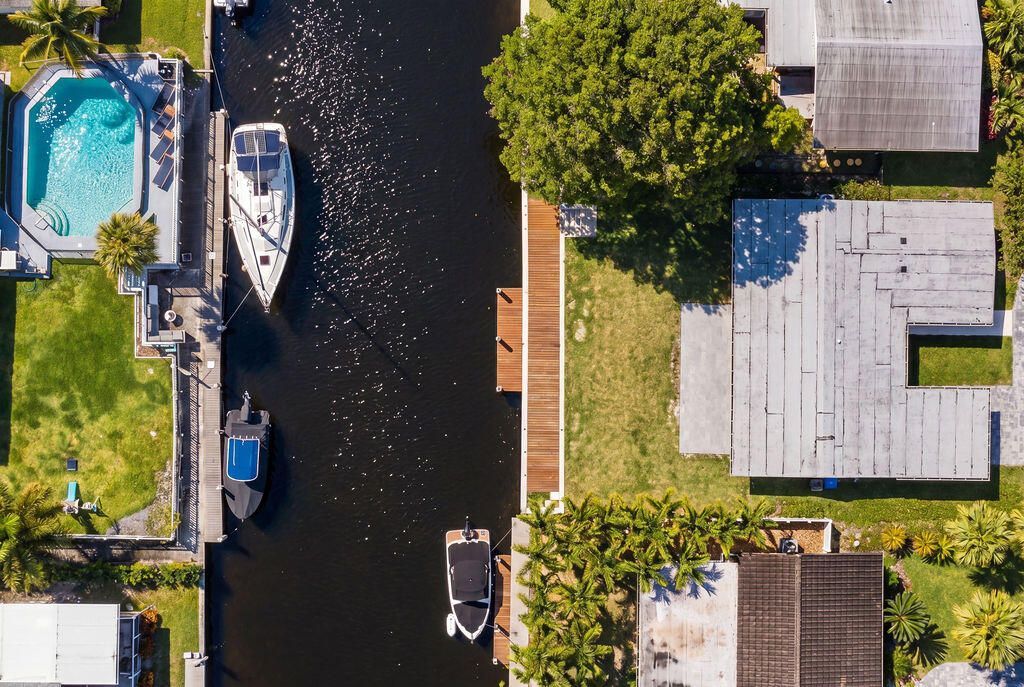 2524 Nassau Lane, Fort Lauderdale, FL 33312 Photo