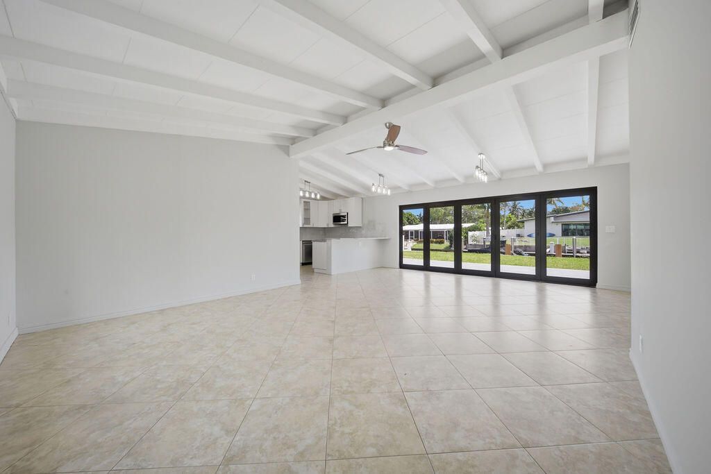 2524 Nassau Lane, Fort Lauderdale, FL 33312 Photo