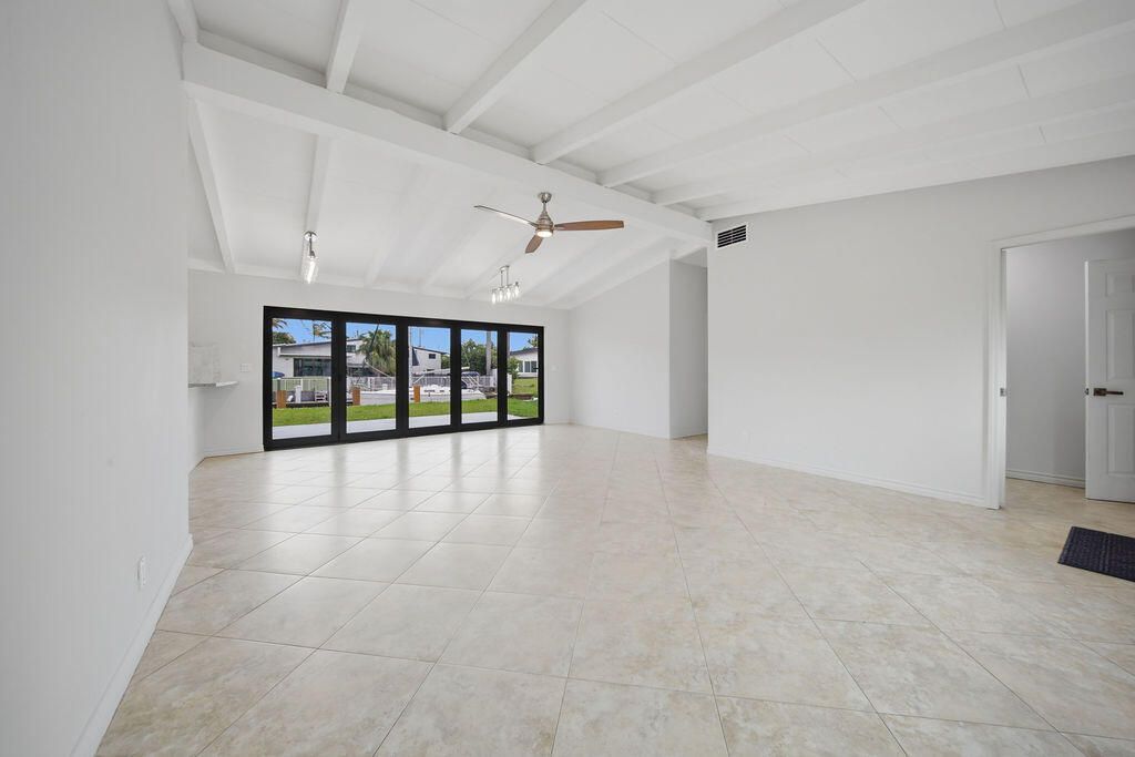 2524 Nassau Lane, Fort Lauderdale, FL 33312 Photo